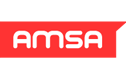 AMSA