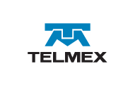 TELMEX