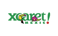 Xcaret