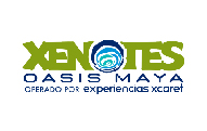 Xenotes