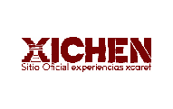 Xichen