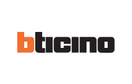 Bticino