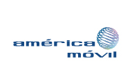 America Movil