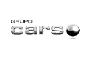 Grupo Carso