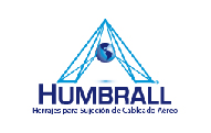 Humbrall